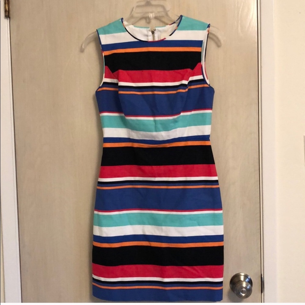 Kate Spade Dress - Picture 3 of 5